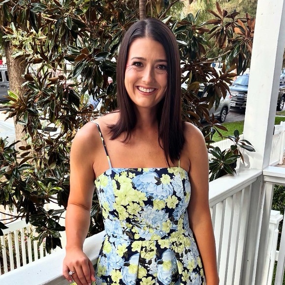 ellieconn